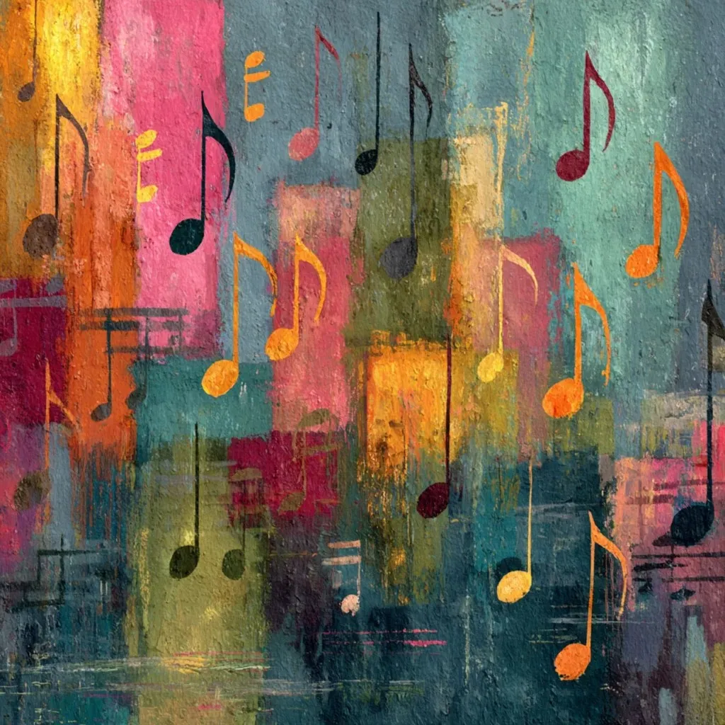 Article Header Image